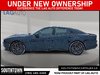 2026 Dodge Charger 4-Doors R/T PLUS-4
