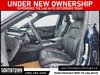 2026 Dodge Charger 4-Doors R/T PLUS-7