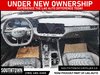2026 Dodge Charger 4-Doors R/T PLUS-8