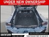 2026 Dodge Charger 4-Doors R/T PLUS-5