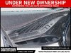 2026 Dodge Charger 4-Doors R/T PLUS-9
