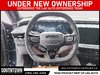 2026 Dodge Charger 4-Doors R/T PLUS-10
