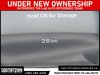 2026 Dodge Charger 4-Doors R/T PLUS-11