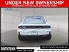 2026 Dodge Charger 4-Doors R/T-2