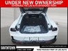 2026 Dodge Charger 4-Doors R/T-5