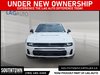 2026 Dodge Charger 4-Doors R/T-1