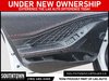 2026 Dodge Charger 4-Doors R/T-10