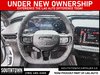 2026 Dodge Charger 4-Doors R/T-11