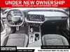 2026 Dodge Charger 4-Doors R/T-9