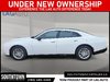 2026 Dodge Charger 4-Doors R/T-4