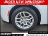 2026 Dodge Charger 4-Doors R/T-6
