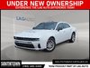 2026 Dodge Charger 4-Doors R/T-0