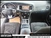 2012 Dodge Charger SE-8