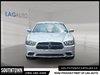 2012 Dodge Charger SE-1