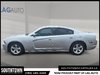 2012 Dodge Charger SE-4