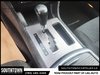 2012 Dodge Charger SE-13