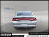 2012 Dodge Charger SE-2