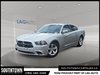2012 Dodge Charger SE-0