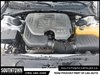 2012 Dodge Charger SE-6