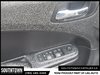 2012 Dodge Charger SE-9