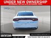 2016 Dodge Charger SXT-2