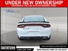 2022 Dodge Charger SXT-2