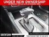 2022 Dodge Charger SXT-14