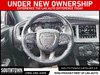 2022 Dodge Charger SXT-11