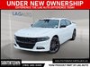 2022 Dodge Charger SXT-0