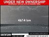 2022 Dodge Charger SXT-12