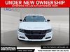 2022 Dodge Charger SXT-1