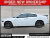 2022 Dodge Charger SXT-4