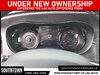2022 Dodge Charger SXT-13