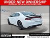 2022 Dodge Charger SXT-3