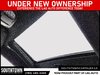 2022 Dodge Charger SXT-15