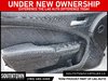 2022 Dodge Charger SXT-10