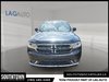 2014 Dodge Durango Limited-1
