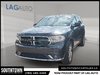 2014 Dodge Durango Limited-0