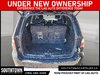 2017 Dodge Durango R/T-4