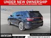 2017 Dodge Durango R/T-3
