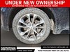 2017 Dodge Durango R/T-5