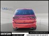 2018 Dodge Durango GT-2