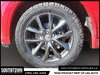 2018 Dodge Durango GT-6