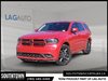 2018 Dodge Durango GT-0