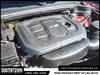 2018 Dodge Durango GT-7