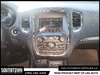 2018 Dodge Durango GT-17
