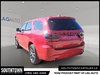 2018 Dodge Durango GT-3