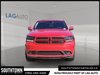 2018 Dodge Durango GT-1