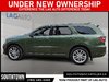 2021 Dodge Durango GT-4