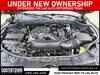 2021 Dodge Durango GT-7